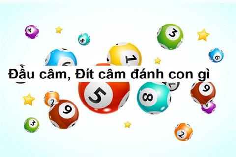 Đây là cách tính được khá nhiều người áp dụng hiện nay