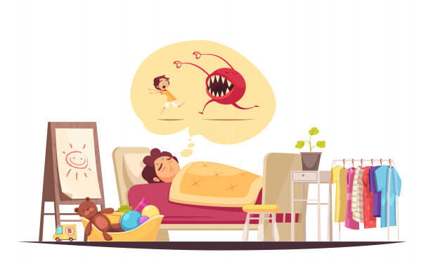 Giải Mã Giấc Mơ Thấy Bị Đòi Nợ - Sổ mơ lô đề KQXS