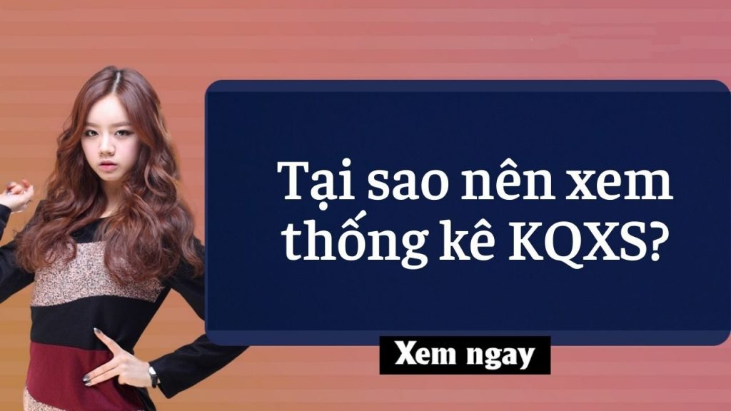 Thống kê Lô Miền Bắc: Phân Tích và Chiến Lược Thành Công
