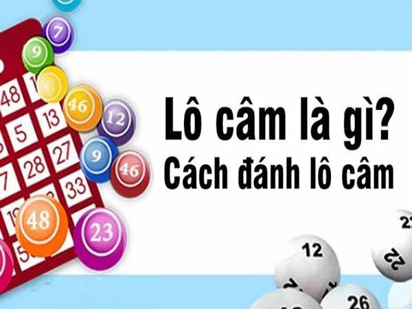 Lô câm là gì? Bí quyết soi lô câm chuẩn xác nhất 2023