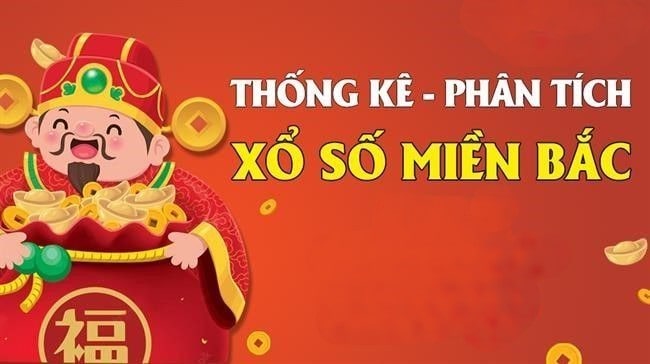 Dự Đoán KQXS Miền Bắc Thứ 3 ngày 18-03-2025 - Chốt số chuẩn XSMB 18-03-2025