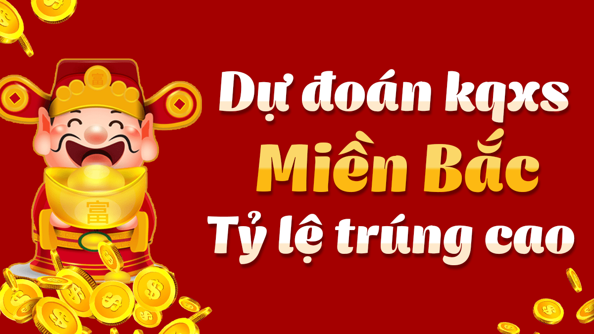 Dự đoán XSMB thứ 7 ngày 01-02-2025 - Dự Đoán KQXS Miền Bắc 01-02-2025