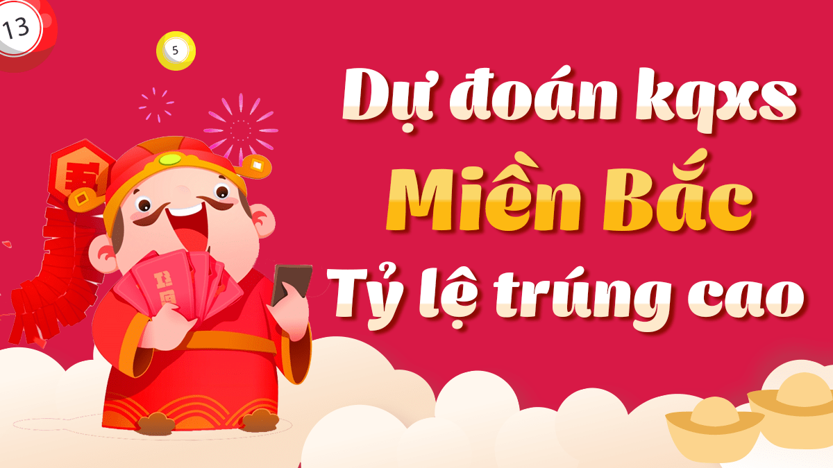 Dự Đoán KQXS Miền Bắc thứ 4 ngày 12-03-2025 - Thống Kê XSMB miễn phí 12-03-2025