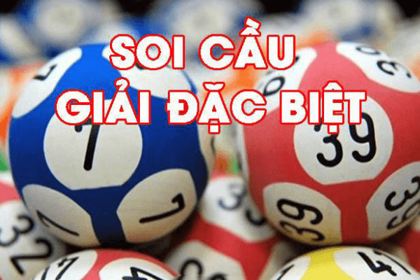 Lô giải nhất, đề giải nhất đánh như nào trúng lớn?