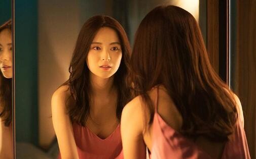 Giải Mã Giấc Mơ Thấy Gương - Sổ mơ lô đề KQXS