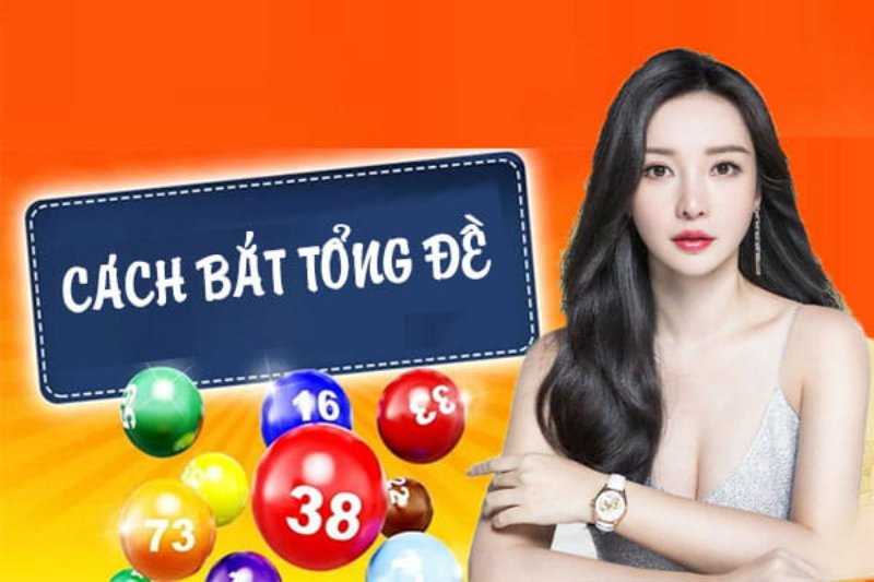 Tổng đề là gì? Tổng đề bao nhiêu số? Cách tạo đề tổng