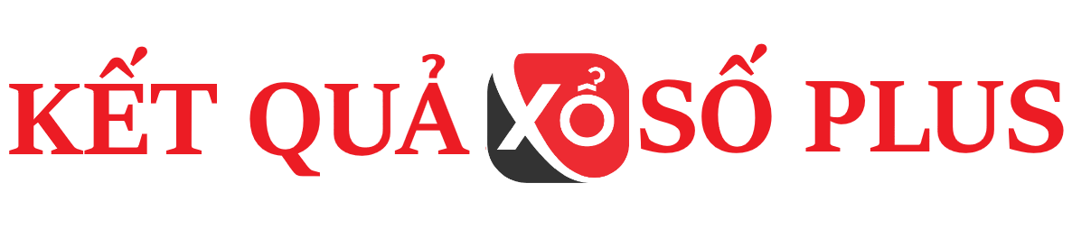 KQXS
